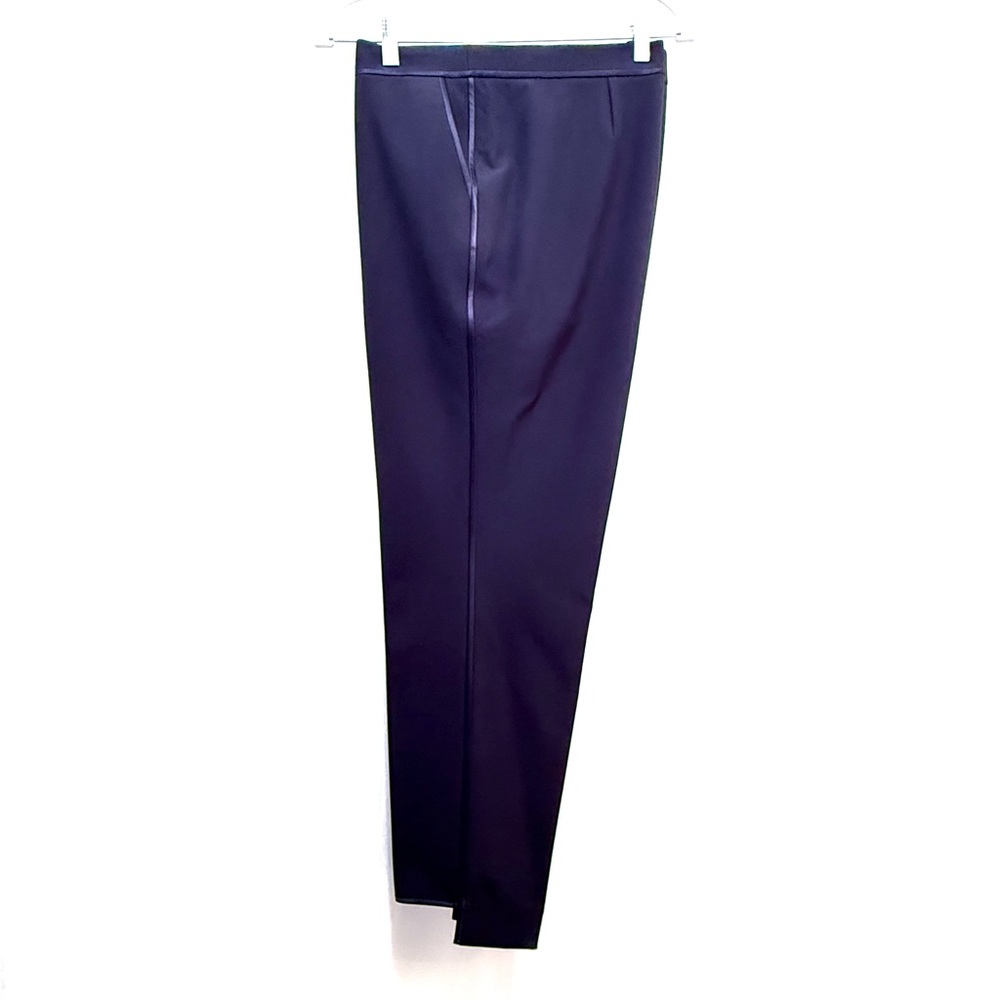 Lafayette 148 Woman’s Ankle Pants, size 18, new